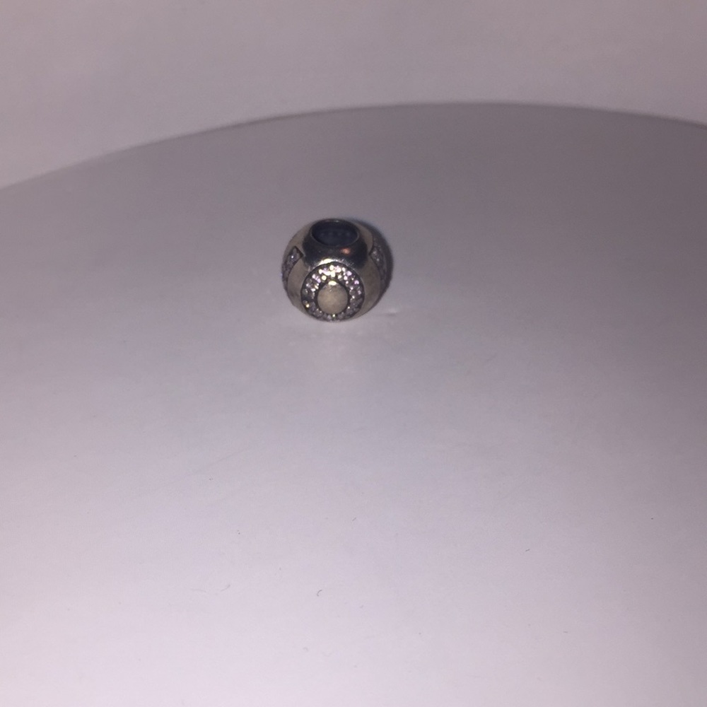 Hope Pandora charm - Picture 2 of 4